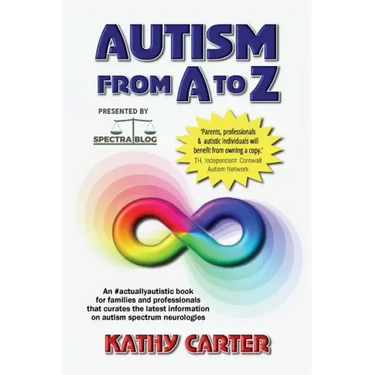 Autism from A to Z