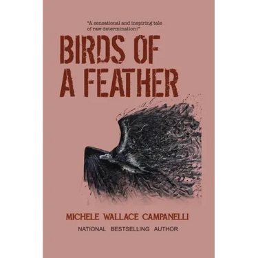 Birds of a Feather