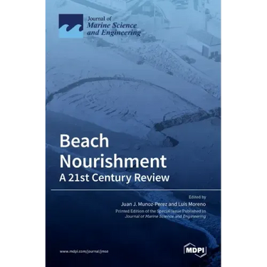 Beach Nourishment: A 21st Century Review