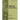 Combat and Operational Stress Control: The Official U.S. Army Field Manual FM 4-02.51 (FM 8-51) (July 2006)