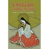 Eastern Civilization from a Catholic Viewpoint: Foundational Thought and Beliefs