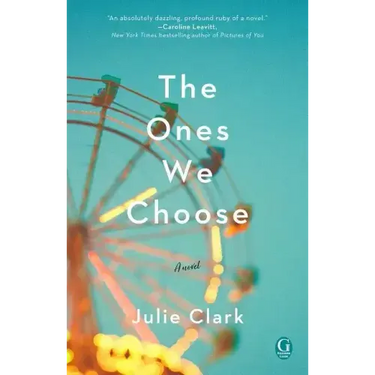 The Ones We Choose