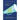 Cheerleadership: Strategies to Build and Support Human-Centric Workplaces for the Future