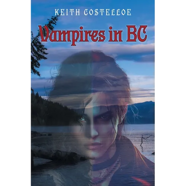 Vampires in BC