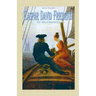 Caspar David Friedrich: 110 Masterpieces