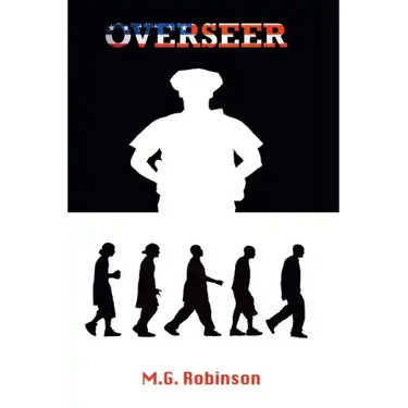 Overseer