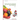 Natural Bioactive Compounds from Fruits and Vegetables As Health Promoters Part 2
