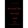 Beyond the Second Veil