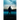 Significant
