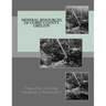 Mineral Resources of Curry County Oregon