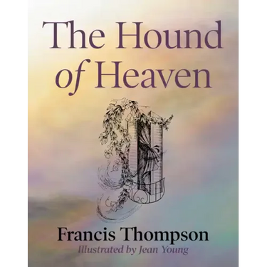 The Hound of Heaven