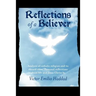 Reflections of a Believer