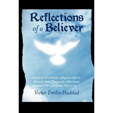 Reflections of a Believer