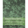 Oklahoma HVACR Contractor License Exam Review Questions and Answers 2016/17 Edition: A Self-Practice Exercise Book focusing on IMC code compliance