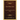 John Wellborn Root: A Study Of His Life And Work (1896)