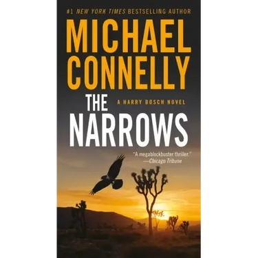 The Narrows