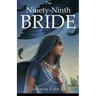 The Ninety-Ninth Bride