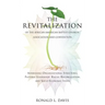 The Revitalization of the African-American Baptist Church, Association and Convention
