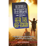 Becoming A Teenager With Healthy Self-Esteem: Unveiling 12 Proven Keys to Overcome Low Self-Esteem as a Teenager
