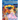 Cinderella (illustrated)