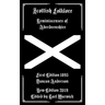 Scottish Folklore: Reminiscenses of Aberdeenshire