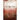 The Red Room