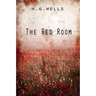 The Red Room