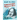 Rap-Notes: Shakespeare's Greatest Hits Volume 1