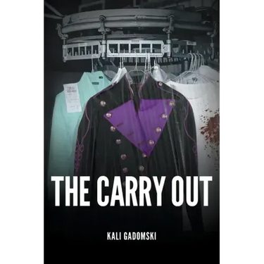 The Carry Out