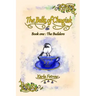The Bells of Chugiak: Book 1: The Builders