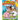 Farm Animals Coloring Book: Coloring Book For Kids