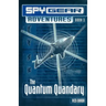 The Quantum Quandary