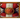Secret Santa Claus Club: A Tool to Help Parents Unwrap the Secret of Santa