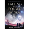 Falling with Folded Wings: A LitRPG Progression Fantasy