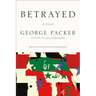 Betrayed