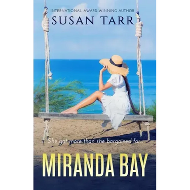 Miranda Bay
