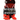 Reversed (The Cartel Publications Presents)