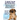 Tibetan Spaniel: Tibetan Spaniel. Tibetan Spaniel Dog Complete Owners Manual. Tibetan Spaniel book for care, costs, feeding, grooming,