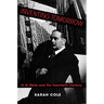 Inventing Tomorrow: H. G. Wells and the Twentieth Century