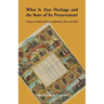 What is Your Heritage and the State of its Preservation?: Essays on Family History Exploration from the Field