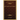 The Lost Key to the Scriptures