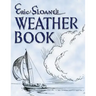 Eric Sloane's Weather Book