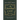 Charles Dickens Collection - A Christmas Carol - Illustrated: The immortal story of Scrooge and Tiny Tim - Unforgettable Classic Series - Adeptio's Vi