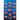 Kiss Spirit