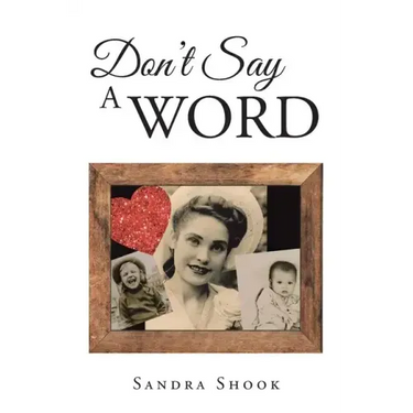 Don't Say a Word