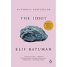 The Idiot