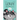 Leroy the Raccoon