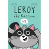 Leroy the Raccoon
