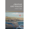 Obadiah and Haggai