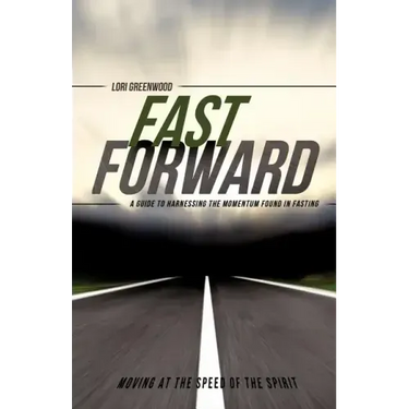 Fast Forward